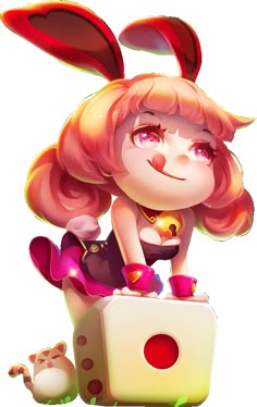 众赢国际V14.38.1安卓版 1