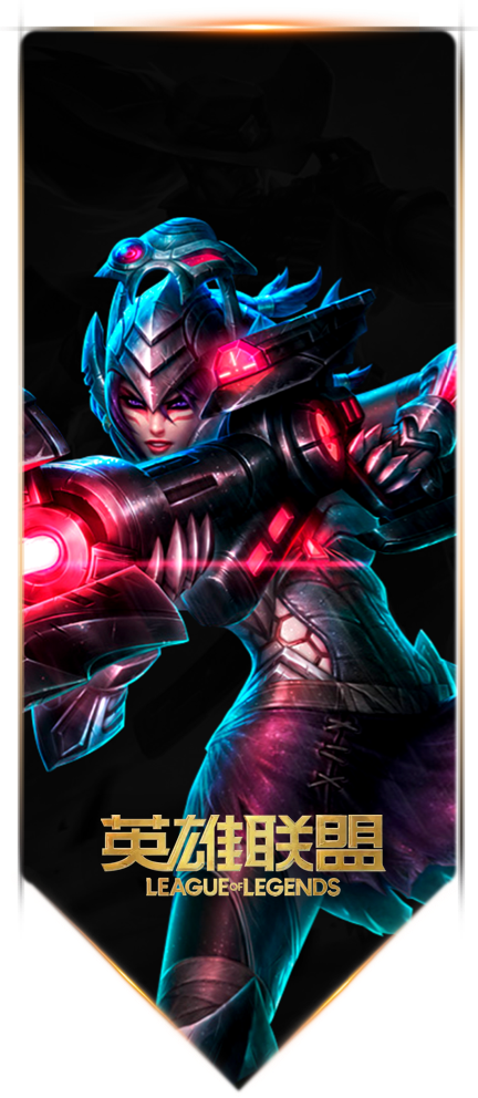 众赢国际V8.40.12安卓版 0